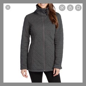 north face caroluna 2 jacket